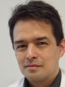 Daniel Keizo De Medeiros Haraguchi