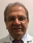 Paulo Badih Chehin
