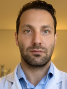 Bruno Knobel Ulrych