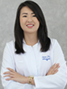Juliana Taemy Okimoto