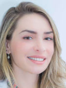 Andrea Ortega Gimenez