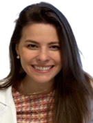 Maria Gabriela Ortiz De Noronha