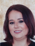 Valdirene Nunes Mota