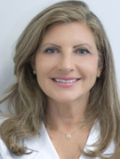 Alicia Mabel Duarte
