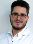 Antonio Pedro Ribeiro Heringer