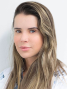 Caroline Nabarrete Mourao