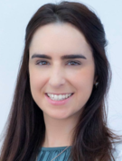 Fernanda Dagir Cosenza