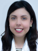 Priscilla Pereira Luvizotto