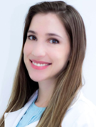 Ana Carolina Apolinario Sala