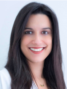 Barbara Arruda Fraletti Miguel