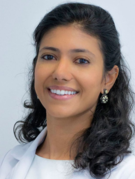 Isabella Chaves Buainain Piveta