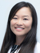 Patricia Kubo