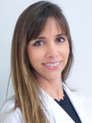 Mirella Garrigos Pascini