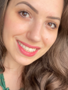 Samanta Pereira De Souza