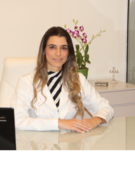 Gueiguila Cristina Recco