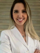 Isadora Rosan