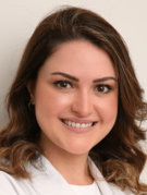 Elisa Quaresma Coelho