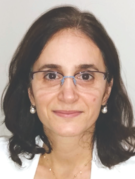 Renata Correa Pullig Lucio