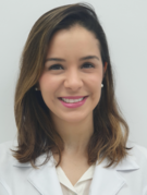 Camila Palmeira
