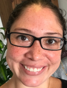 Monica Braga Machado