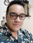 Hugo Harthu Panes Souza