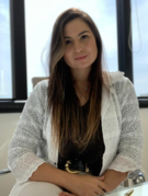Kamila Santana Teles