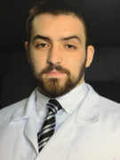 Heitor Andrade Pinheiro