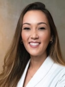 Dra. Fernanda Sawaguchi Faig Leite