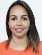 Walquiria Marques Peixoto Pazeli