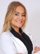 Anelise Bregalda Alves