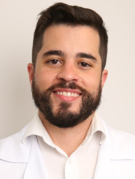 Ricardo Sanchez Boix Da Silva