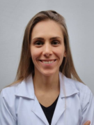 Debora Cioffi