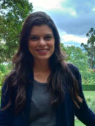 Elaine Mota De Jesus