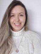 Jessica Trindade Da Silva Tiago