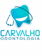 Ricardo Calabria Carvalho