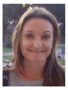Vivien Cayres Giarola Suannes Pucci