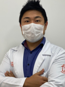 Guilherme Kenji Ito