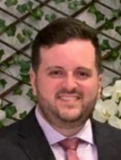 Rodrigo Pires De Souza Lima