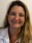 Angela Ines Linhares Marques Da Costa