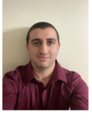 Rafael Gomes Cardim Bertozzi