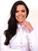 Rayanne Thalya Moreira Lopes