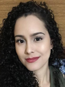 Caroline Mayara Gabriel Coelho Ortiz