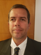 Marcus Vinicius Alves Dos Santos