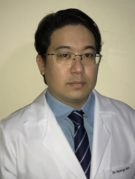 Rodrigo Tatsumi Mori