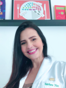 Barbara Nieri De Souza Campos