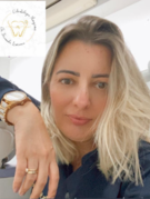 Fernanda Moreira Lourenço