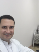 Augusto Cezar De Carvalho Souza