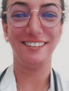 Karine Cristina Jorge De Mello
