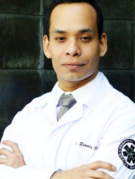 Renato Hideki Inoue Akiyama