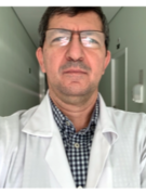 Helder Tricarico Correa